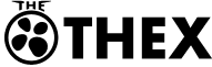 THEX