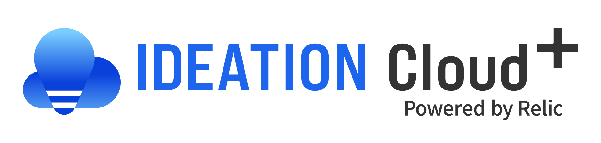 IDEATION Cloud Plus