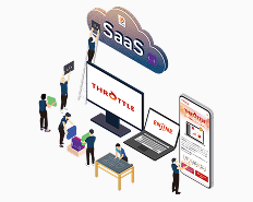 インキュベーションテック