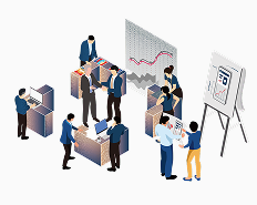 オープンイノベーション