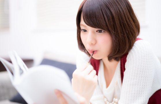 NGOやNPOがクラウドファンディングを活用する場合の注意点