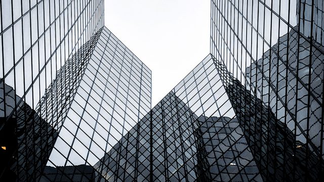 企業の規模で用途は異なる、クラウドファンディングの利用事例とは？