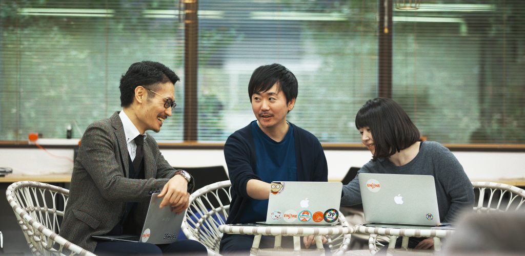 何度聞いても理解できない「デザイン思考」の本質とは?
