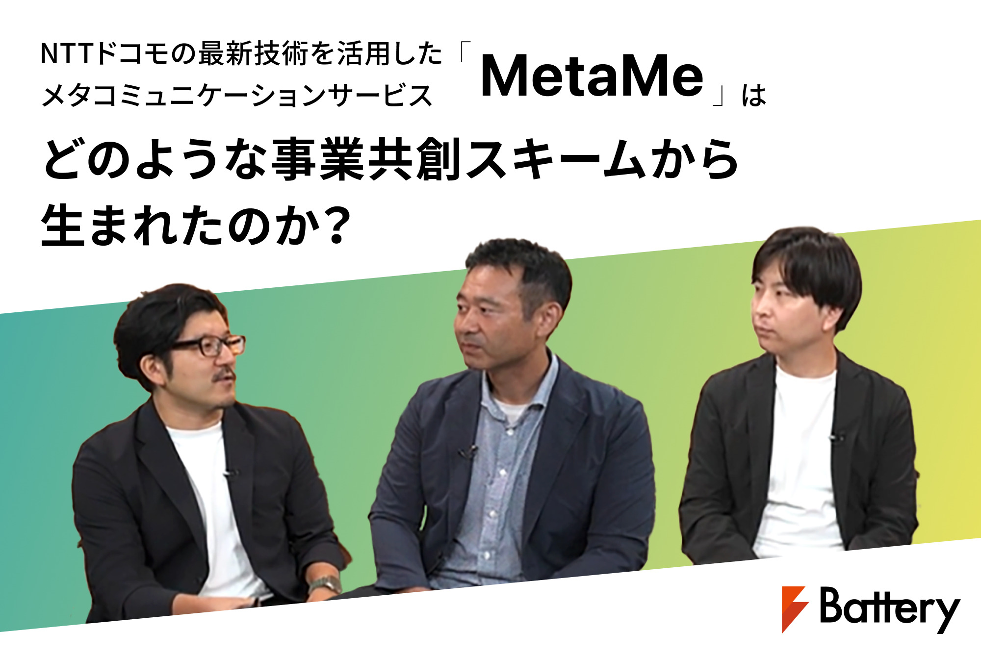 メディア考古学 過去・現在・未来の対話のために  /ＮＴＴ出版/エルキ・フ-タモ（単行本） メディア考古学:過去・現在・未来の対話のために | エルキ