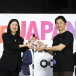 “社内起業家”が集結。「第3回 日本新規事業大賞」レポート──大賞はソフトバンク発「AGENTIC STAR」が受賞