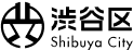渋谷区