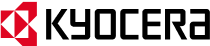 京セラ株式会社