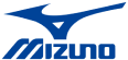 ミズノ株式会社