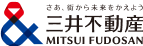 三井不動産