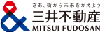 三井不動産
