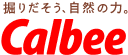カルビー株式会社
