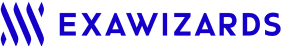 エクサウィザーズ