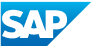 SAP