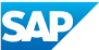 SAP