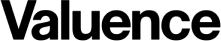 バリュエンスホールディングス株式会社