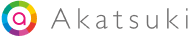 株式会社アカツキ