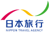 株式会社日本旅行