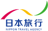 株式会社日本旅行