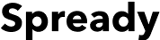 Spready株式会社