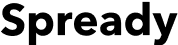 Spready株式会社
