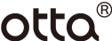 株式会社otta