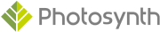 株式会社Photosynth