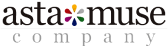 アスタミューゼ株式会社