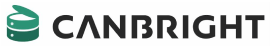 株式会社カンブライト