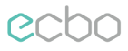 ecbo株式会社