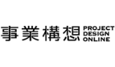 logo_jigyoukousou