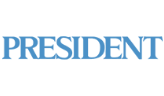 logo_president