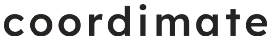 coordimate
