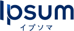 イプソマ