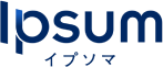 イプソマ