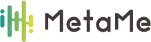MetaMe
