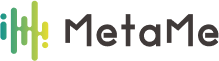 MetaMe