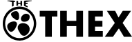 THEX
