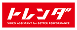 トレンダ