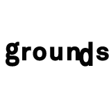 grounds