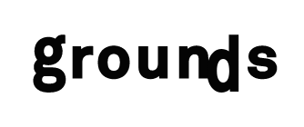 grounds
