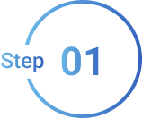 step1