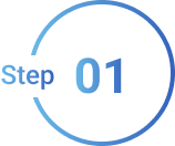 step1