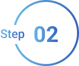 step2