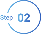 step2