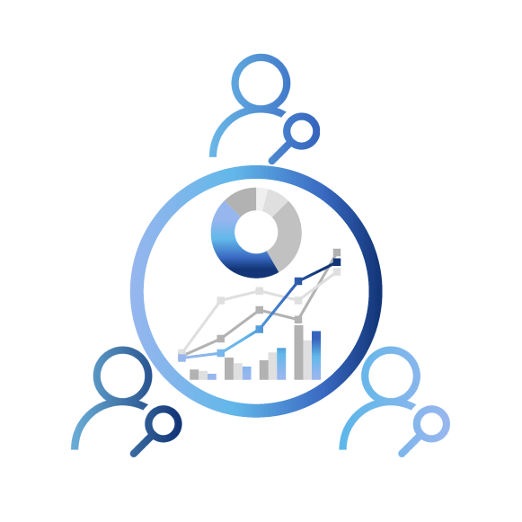 1,000件の事業をプロが「1件ずつ」目利き
