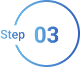 step3