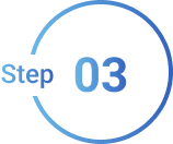 step3