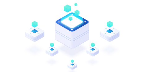 社内プログラムのアイデアの質と量を向上可能