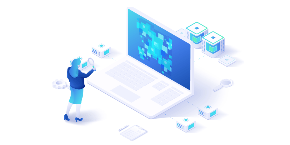 プロフェッショナルチームによる独自分析によりトレンド化前の有望領域を特定
