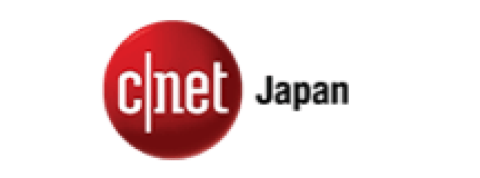 CNET Japan
